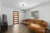 39 Government Road, Barnsley, NSW 2278-Image