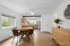 39 Government Road, Barnsley, NSW 2278-Image
