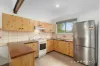 39 Government Road, Barnsley, NSW 2278-Image