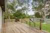 39 Government Road, Barnsley, NSW 2278-Image