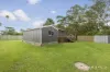 39 Government Road, Barnsley, NSW 2278-Image