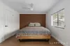39 Government Road, Barnsley, NSW 2278-Image