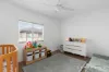 39 Government Road, Barnsley, NSW 2278-Image