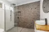 39 Government Road, Barnsley, NSW 2278-Image