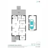 39 Government Road, Barnsley, NSW 2278-Floorplan