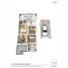 39 Government Road, Barnsley, NSW 2278-Floorplan