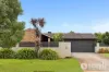 39 Gracechurch Crescent, Leeming, WA 6149