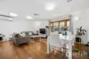 39 Gracechurch Crescent, Leeming, WA 6149-Image