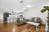 39 Gracechurch Crescent, Leeming, WA 6149-Image