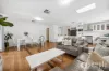 39 Gracechurch Crescent, Leeming, WA 6149-Image