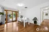 39 Gracechurch Crescent, Leeming, WA 6149-Image