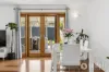 39 Gracechurch Crescent, Leeming, WA 6149-Image