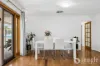 39 Gracechurch Crescent, Leeming, WA 6149-Image