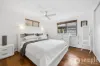 39 Gracechurch Crescent, Leeming, WA 6149-Image