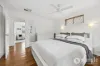 39 Gracechurch Crescent, Leeming, WA 6149-Image