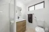 39 Gracechurch Crescent, Leeming, WA 6149-Image