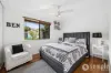39 Gracechurch Crescent, Leeming, WA 6149-Image