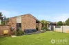 39 Gracechurch Crescent, Leeming, WA 6149-Image