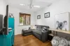 39 Gracechurch Crescent, Leeming, WA 6149-Image