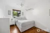39 Gracechurch Crescent, Leeming, WA 6149-Image