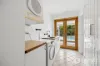 39 Gracechurch Crescent, Leeming, WA 6149-Image