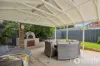 39 Gracechurch Crescent, Leeming, WA 6149-Image