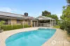 39 Gracechurch Crescent, Leeming, WA 6149-Image