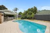 39 Gracechurch Crescent, Leeming, WA 6149-Image