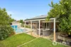 39 Gracechurch Crescent, Leeming, WA 6149-Image