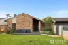 39 Gracechurch Crescent, Leeming, WA 6149-Image