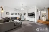 39 Gracechurch Crescent, Leeming, WA 6149-Image