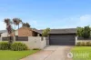 39 Gracechurch Crescent, Leeming, WA 6149-Image