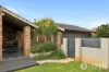 39 Gracechurch Crescent, Leeming, WA 6149-Image