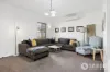 39 Gracechurch Crescent, Leeming, WA 6149-Image