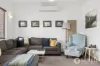 39 Gracechurch Crescent, Leeming, WA 6149-Image