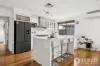 39 Gracechurch Crescent, Leeming, WA 6149-Image