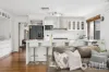 39 Gracechurch Crescent, Leeming, WA 6149-Image