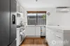 39 Gracechurch Crescent, Leeming, WA 6149-Image