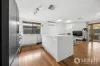 39 Gracechurch Crescent, Leeming, WA 6149-Image