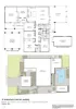 39 Gracechurch Crescent, Leeming, WA 6149-Floorplan