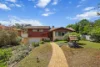 39 Graham Street, Tamworth, NSW 2340