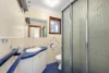39 Graham Street, Tamworth, NSW 2340-Image