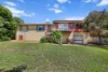 39 Graham Street, Tamworth, NSW 2340-Image