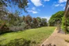 39 Graham Street, Tamworth, NSW 2340-Image