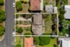 39 Graham Street, Tamworth, NSW 2340-Image