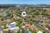 39 Graham Street, Tamworth, NSW 2340-Image