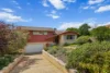 39 Graham Street, Tamworth, NSW 2340-Image