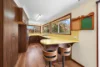 39 Graham Street, Tamworth, NSW 2340-Image