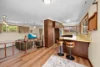 39 Graham Street, Tamworth, NSW 2340-Image