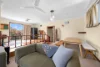 39 Graham Street, Tamworth, NSW 2340-Image